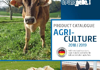 Katalog 2018/2019 english